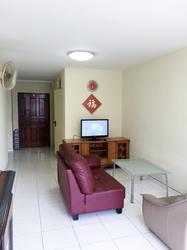 Blk 341B Sembawang Close (Sembawang), HDB 4 Rooms #148809892